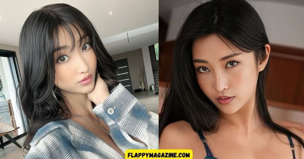 Emiri Momota Bio, Age, Height, Weight, Career, Net Worth, & Relationship