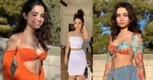 Jelly Bean Brains Real name, Biography, Age, Height and More