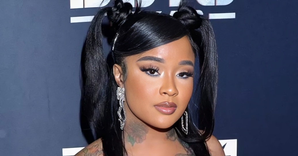 Stunna Girl: Age, Height, Net Worth, and More