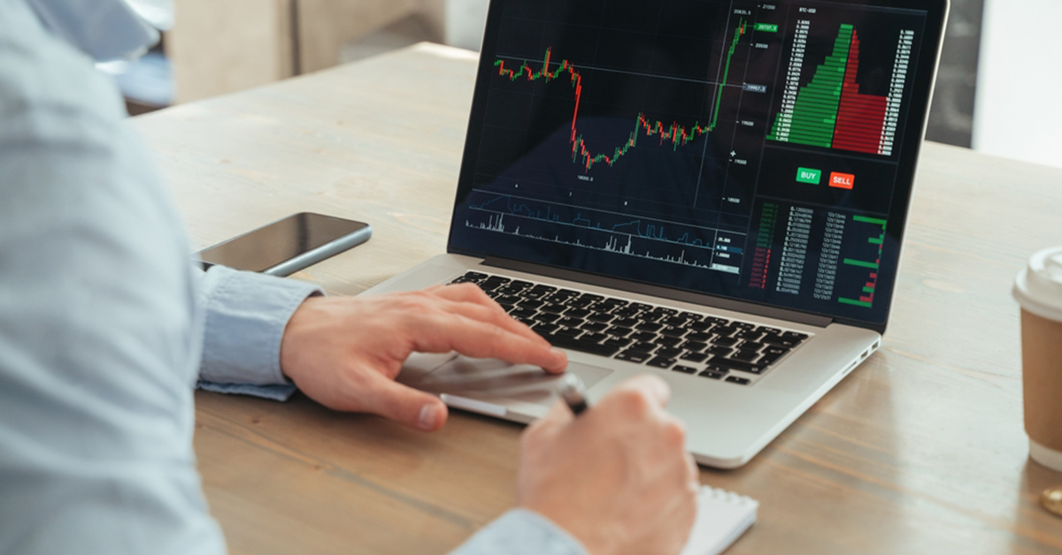 How Market Volatility Impacts CFD Trades and How to Adapt